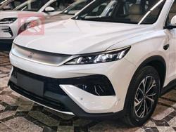 بي واي دي ‎سونغ برو DM-i